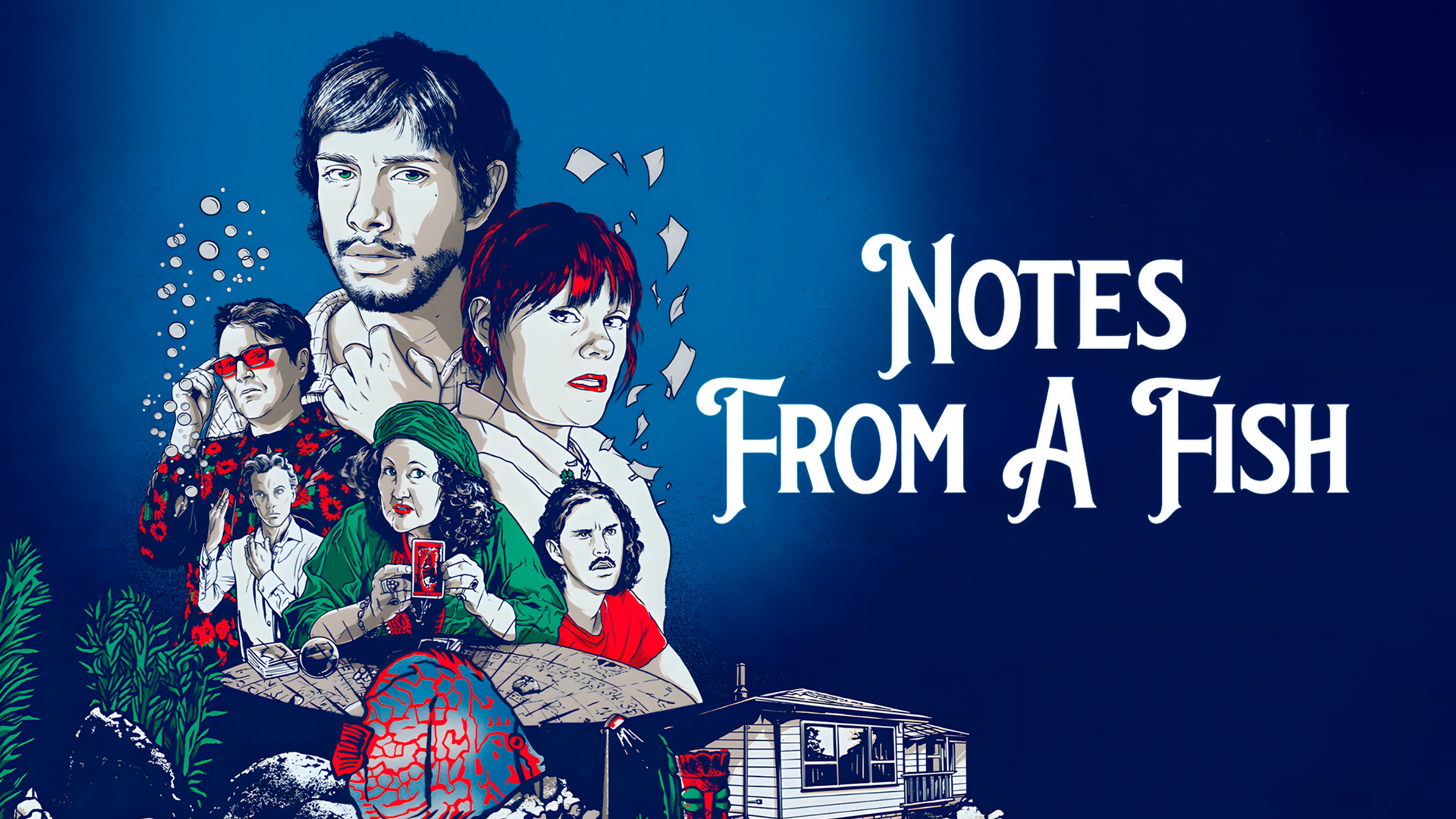 Title poster image